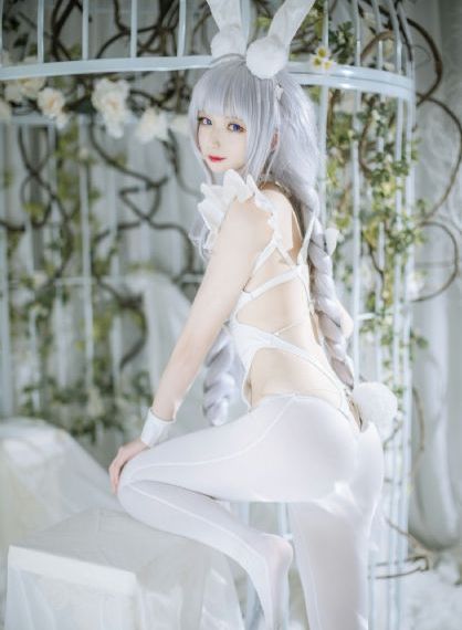 爱你西蒙_BD手机在线看