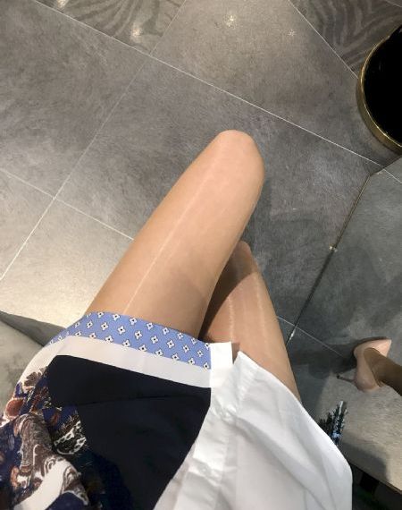 加勒比女海盗9免费播放全部剧情_BD韩语最新电影在线观看