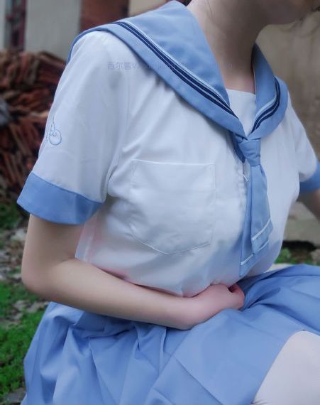 体育生胯下粗大h_BD韩语神马影院在线