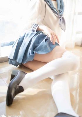 血恋未删减_1080电视剧在线观看