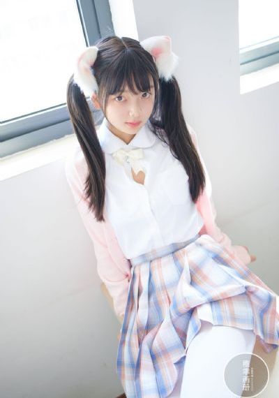 无人区一线二线高清完整版_HD日韩免费观看