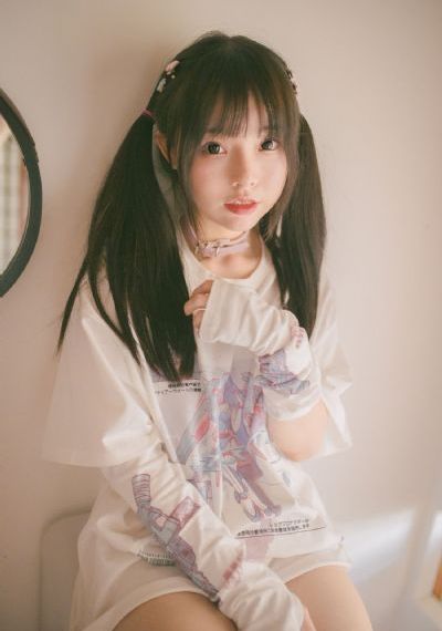 女员工的滋味中文_剧情片影视在线观看