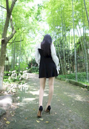 精品日韩在线_超清在线播放观看