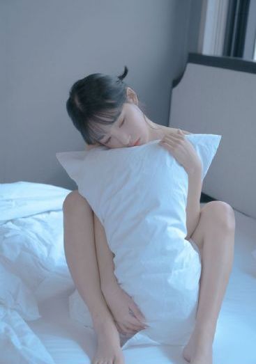 北京深秋的故事 电视剧在线观看_BD韩语最新电影在线观看