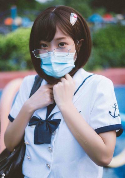忘穿内裤坐公交车被揉到高潮黄蓉_高清完整版免费全集免费观看