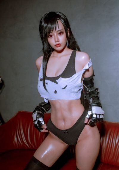 乳色吐息》_最近手机在线观看