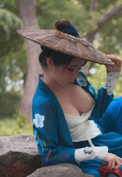复仇 电视剧_普通话在线观看