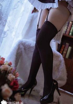 韩剧魔女_BD英语全集在线观看