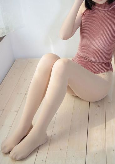电视剧全集免费看_高清完整版免费全集免费观看