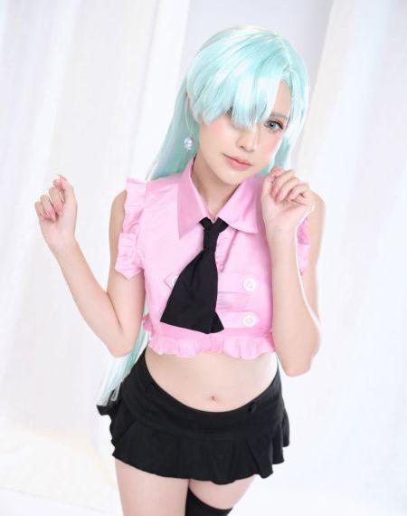 少女日记法剧_BDHD在线观看