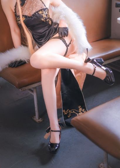 男子汉_1080在线视频播放