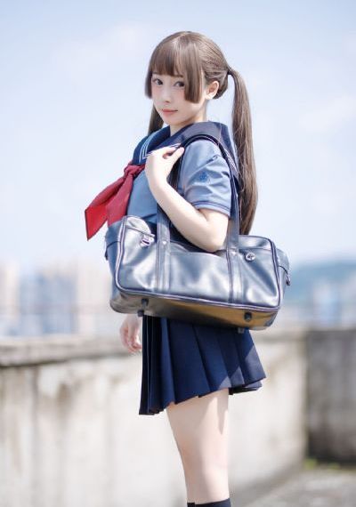 名侦探学院第七季免费完整版高清_在线观看
