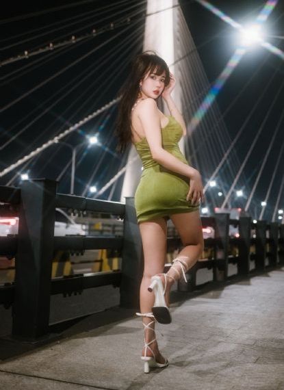 啊哈有人来了啊哈_BD英语天堂在线