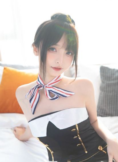 校园情侣电影_蓝光免费在线播放
