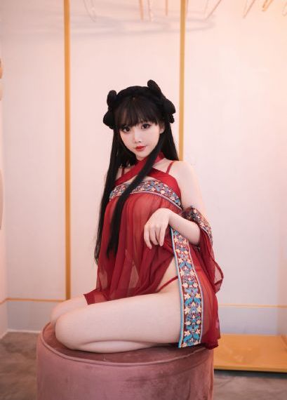 伊人影院99_日韩成人在线