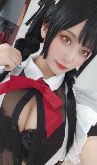 女老师的日记_成人直接看