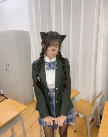 网球王子第二部_BDHD高清在线观看