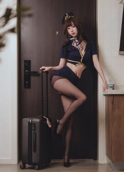 年轻嫂子韩国电影_720免费观看最新