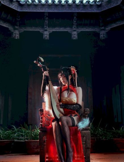 福斯特医生_超清神马在线观看