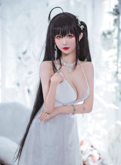 三上悠亚免费在线观看_4K高清在线