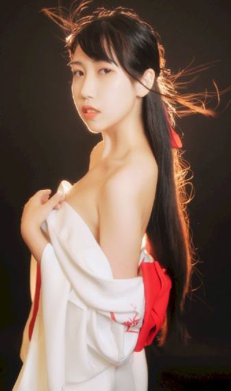 最强战士迷你特工队_4K高清视频观看