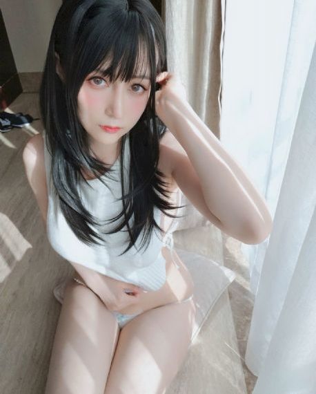欧洲免费在线视频_超清在线播放观看
