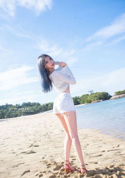 俄罗斯hd伦理_迅雷1080
