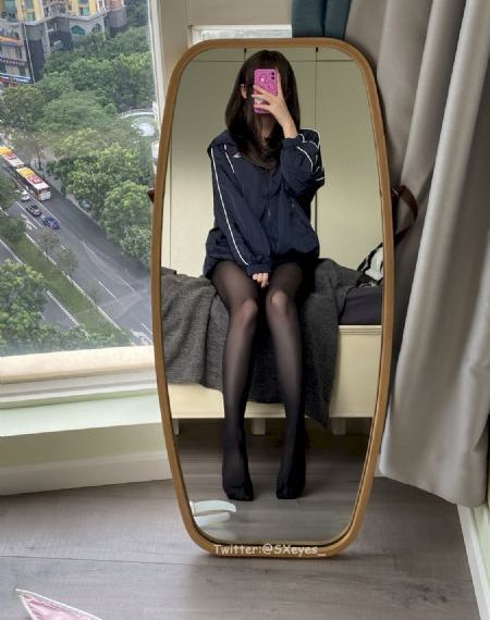 征服1—7_720超清在线观看