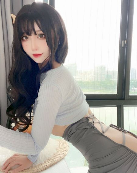 91视频这里只有精品_超清在线播放观看