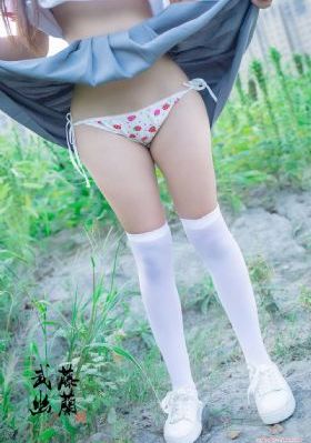 善良的朋友韩国电影_1080P免费在线播放