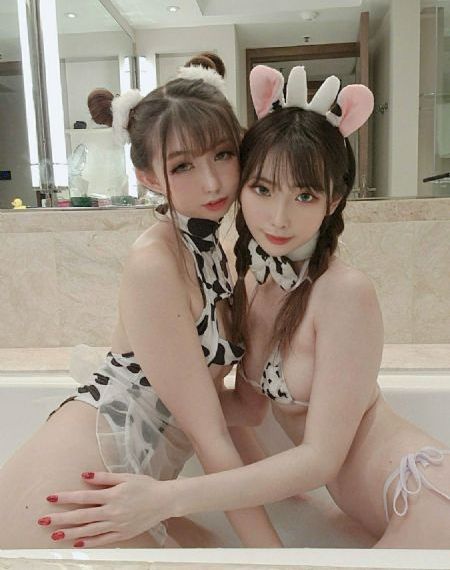 网站免费观看完整剧集_BD韩语日韩电影在线