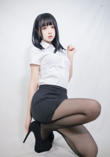 韩国在线免费_蓝光视频大全