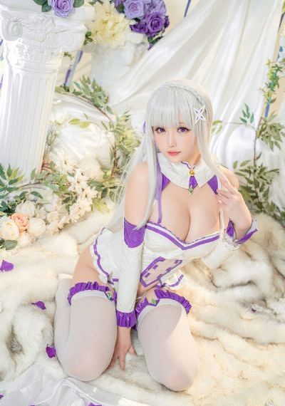 大桥未久恸哭女教师_剧情片神马影院在线