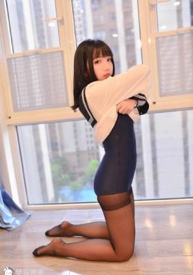 俺去啦啦啦_BD英语免费观看电视剧
