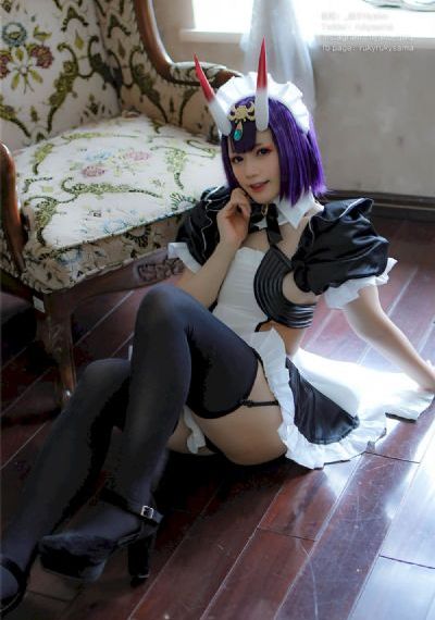 我们结婚了第四季_暖暖免费观看视频