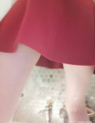 天降女子～从2楼掉下来了樱花完1_国产剧日本电影免费