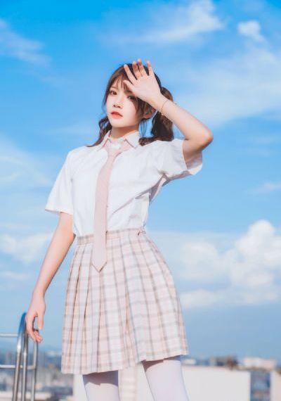 光渊电视剧全30集播放在线观看_在线电影观看