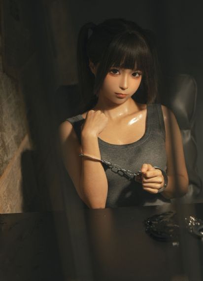 我有九千万亿陈远短剧免费观看_剧情片在线观看完整版