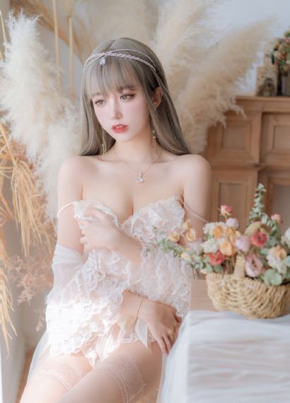 午夜视频免费试看_720HD高清在线观看