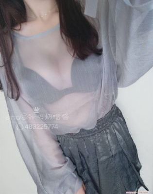 国产在线看视频_1080P高清免费观看