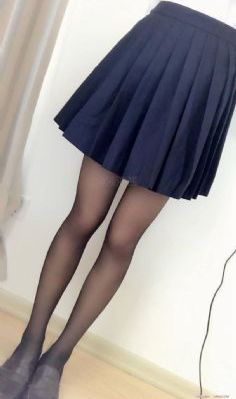 暗黑之光_BD国语手机免费观看完整
