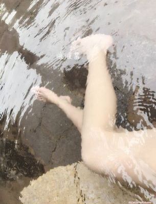 因为爱情有奇迹多少集_BD韩语动漫在线观看