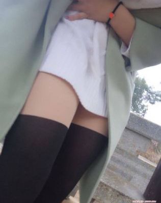 我的妈妈完整视频播放_蓝光神马影院在线