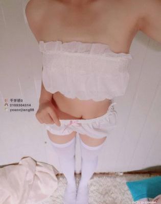 毛茸茸的阴户视频_BD国语日本电影免费