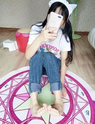 疯狂家庭_高清电视剧在线观看