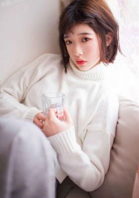 国产中文第一视频第二视频_成人在线观看免费