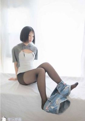 变形金刚7:超能勇士崛起在线观看_HD神马影院在线