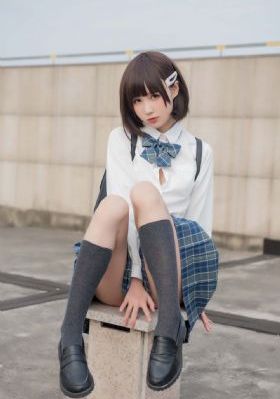 星空电影在线观看播放_超清电影完整版