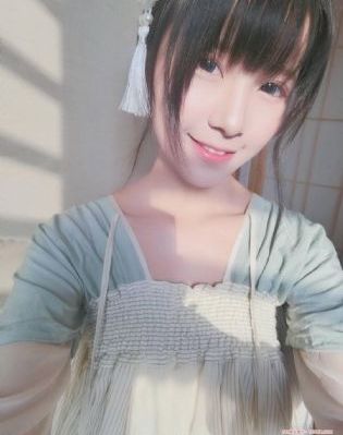 冈江凛oba—401在线观看_神马电影在线观看