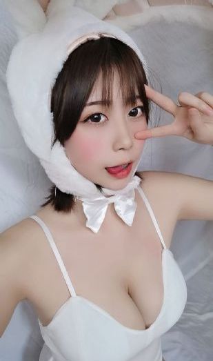 无名之辈免费观看全集_DVD免费在线播放